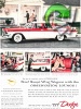 Dodge 1958 124.jpg
